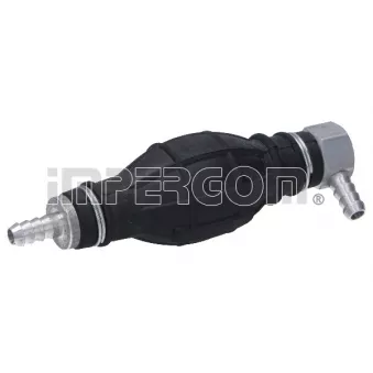 Pompe, préalimentation de carburant ORIGINAL IMPERIUM 4018