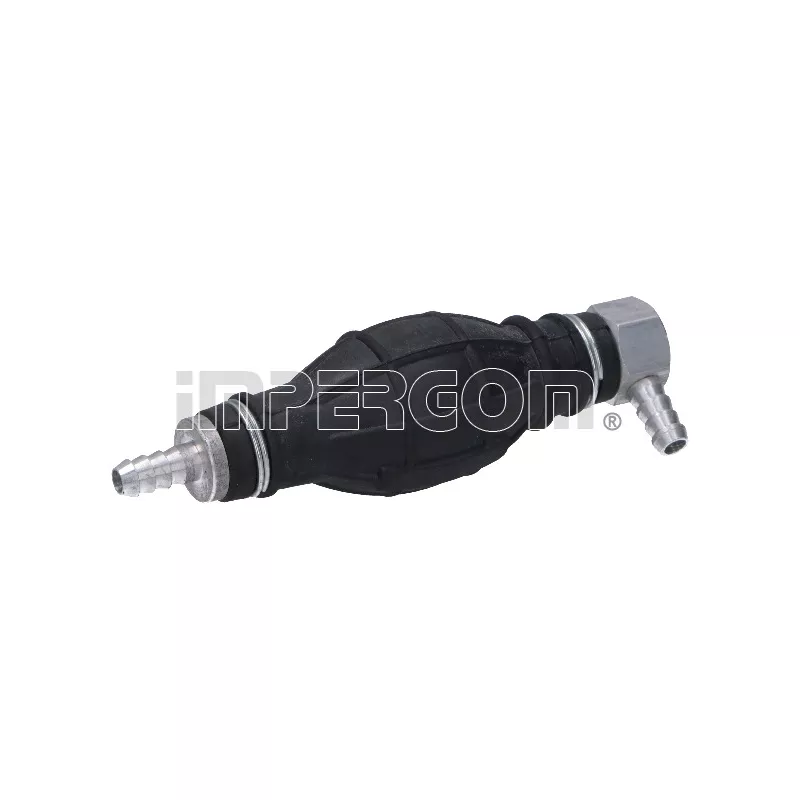Pompe, préalimentation de carburant ORIGINAL IMPERIUM 4018