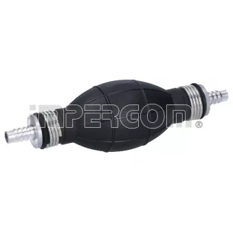 Poire d'amorçage ORIGINAL IMPERIUM 4019