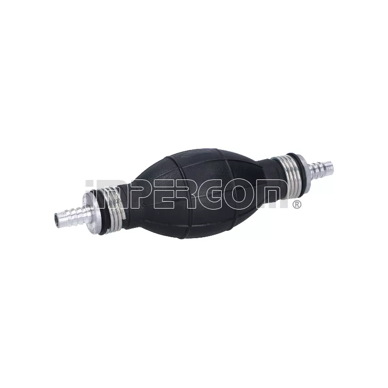 Poire d'amorçage ORIGINAL IMPERIUM 4019