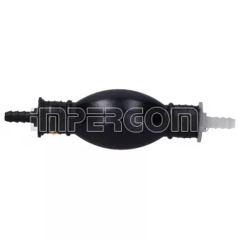 Poire d'amorçage ORIGINAL IMPERIUM 4019/P