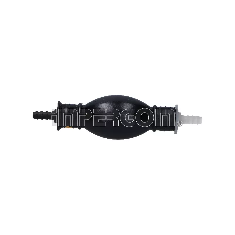 Poire d'amorçage ORIGINAL IMPERIUM 4019/P