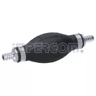 Pompe, préalimentation de carburant ORIGINAL IMPERIUM 4023