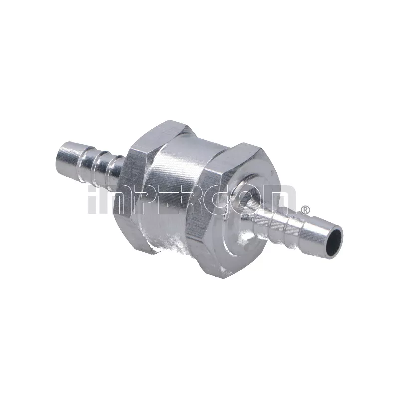 Soupape, pompe à carburant ORIGINAL IMPERIUM 4071