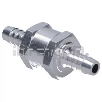 Soupape, pompe à carburant ORIGINAL IMPERIUM 4072