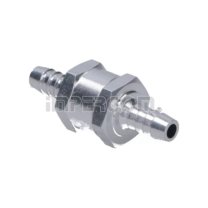 Soupape, pompe à carburant ORIGINAL IMPERIUM 4072