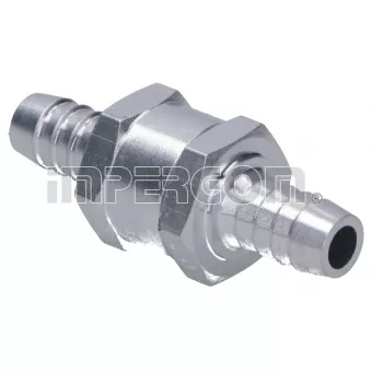 Soupape, pompe à carburant ORIGINAL IMPERIUM 4073