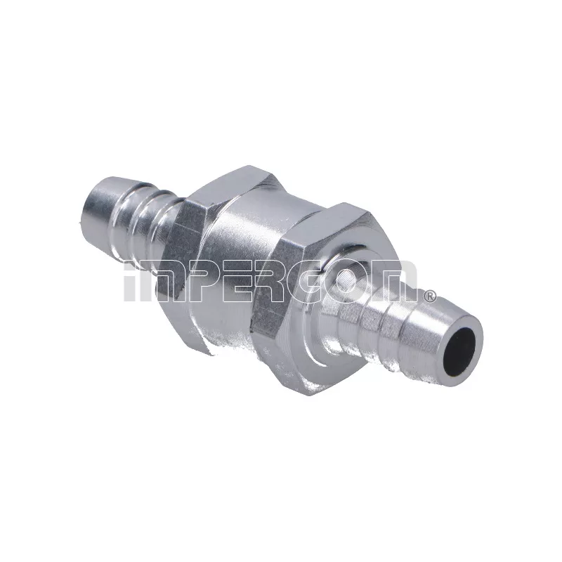 Soupape, pompe à carburant ORIGINAL IMPERIUM 4073