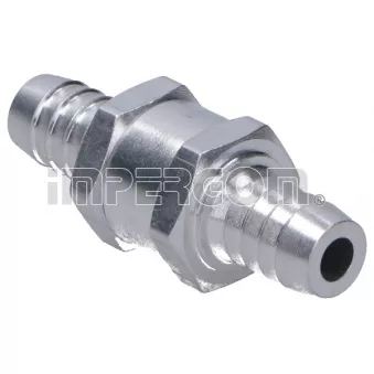 Soupape, pompe à carburant ORIGINAL IMPERIUM 4074