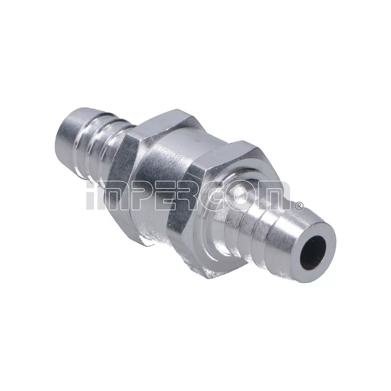 Soupape, pompe à carburant ORIGINAL IMPERIUM 4074