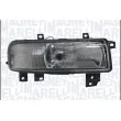 Projecteur principal MAGNETI MARELLI 712382001129 - Visuel 2