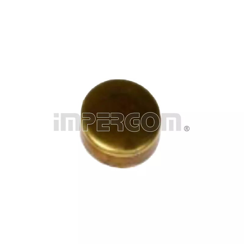 Bouchon de dilatation ORIGINAL IMPERIUM 40957
