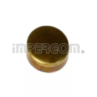 Bouchon de dilatation ORIGINAL IMPERIUM 40973