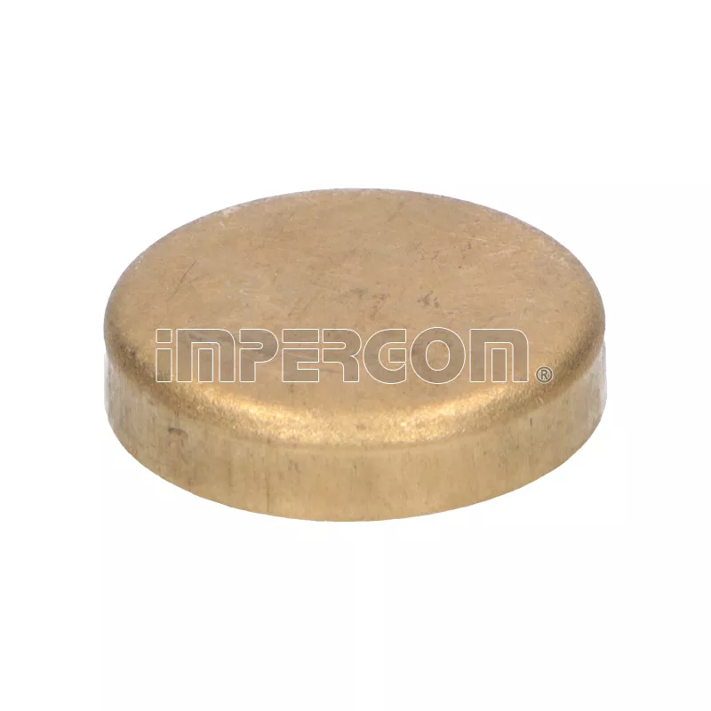 Bouchon de dilatation ORIGINAL IMPERIUM 40975