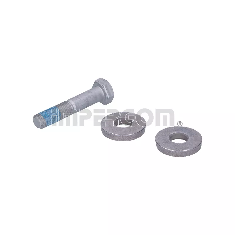 Kit de vis, poulie-vilebrequin ORIGINAL IMPERIUM 41004