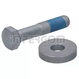 Kit de vis, poulie-vilebrequin ORIGINAL IMPERIUM 41004/1