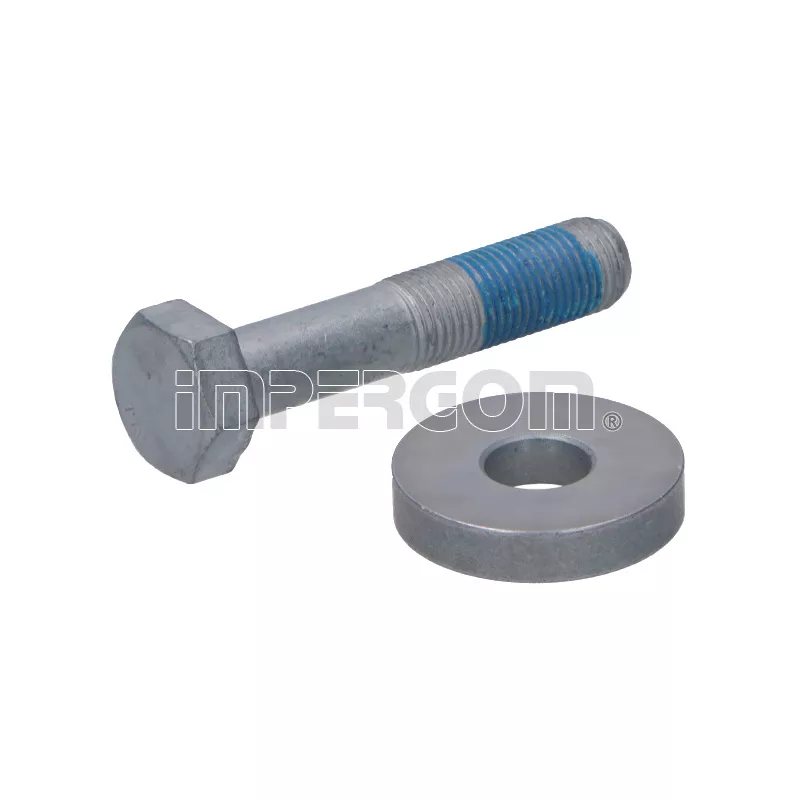 Kit de vis, poulie-vilebrequin ORIGINAL IMPERIUM 41004/1