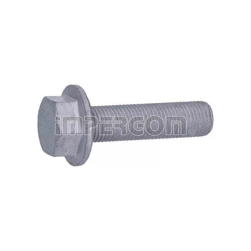 Kit de vis, poulie-vilebrequin ORIGINAL IMPERIUM 41006