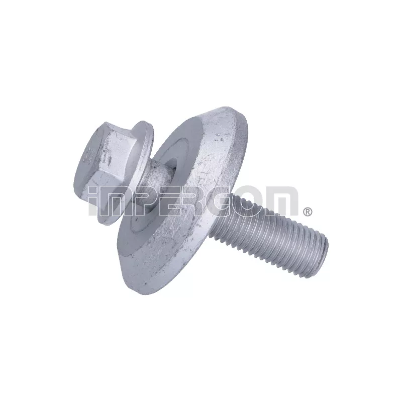 Kit de vis, poulie-vilebrequin ORIGINAL IMPERIUM 41008