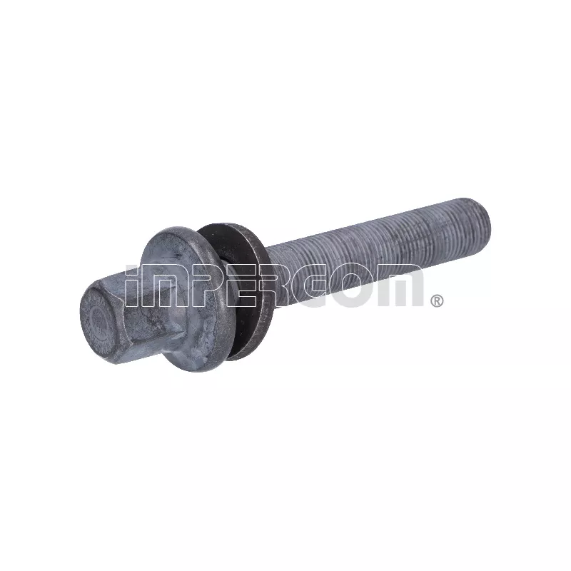 Kit de vis, poulie-vilebrequin ORIGINAL IMPERIUM 41009