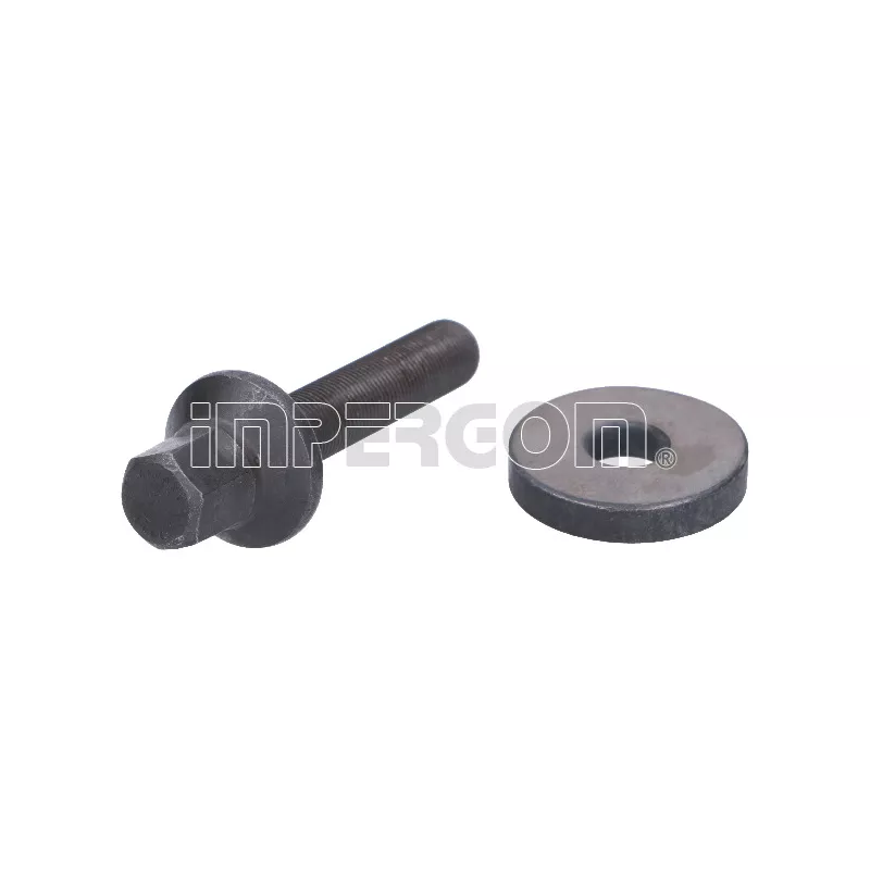 Kit de vis, poulie-vilebrequin ORIGINAL IMPERIUM 41013