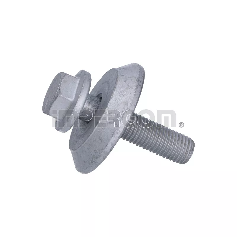 Kit de vis, poulie-vilebrequin ORIGINAL IMPERIUM 41014