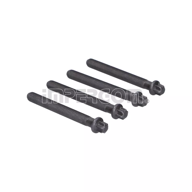 Kit de vis, poulie-vilebrequin ORIGINAL IMPERIUM 41015