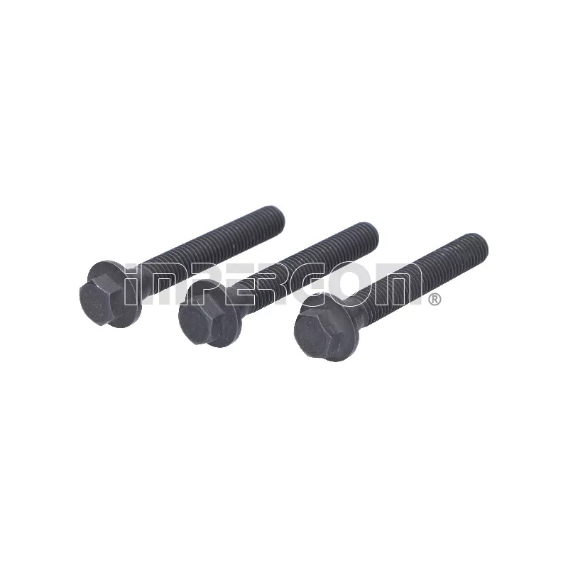 Kit de vis, poulie-vilebrequin ORIGINAL IMPERIUM 41016