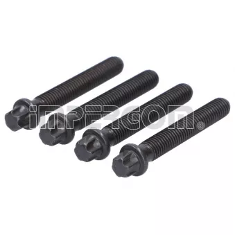 Kit de vis, poulie-vilebrequin ORIGINAL IMPERIUM 41019