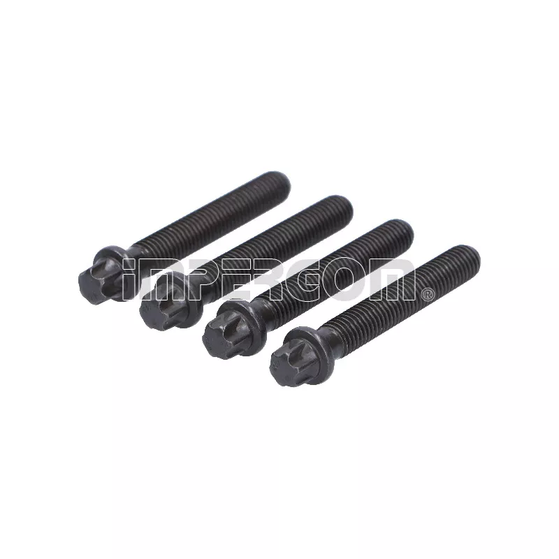 Kit de vis, poulie-vilebrequin ORIGINAL IMPERIUM 41019