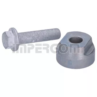 Kit de vis, poulie-vilebrequin ORIGINAL IMPERIUM 41021