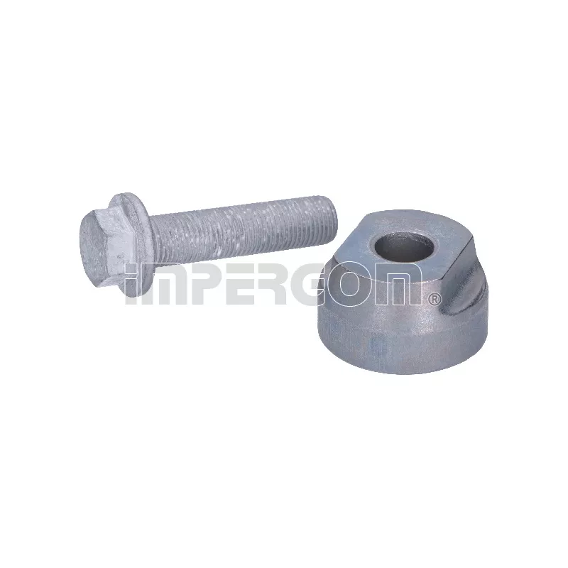 Kit de vis, poulie-vilebrequin ORIGINAL IMPERIUM 41021