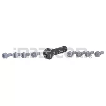 Kit de vis, poulie-vilebrequin ORIGINAL IMPERIUM 41023