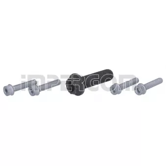Kit de vis, poulie-vilebrequin ORIGINAL IMPERIUM 41024