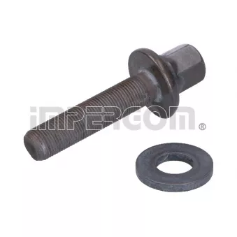 Kit de vis, poulie-vilebrequin ORIGINAL IMPERIUM 41025
