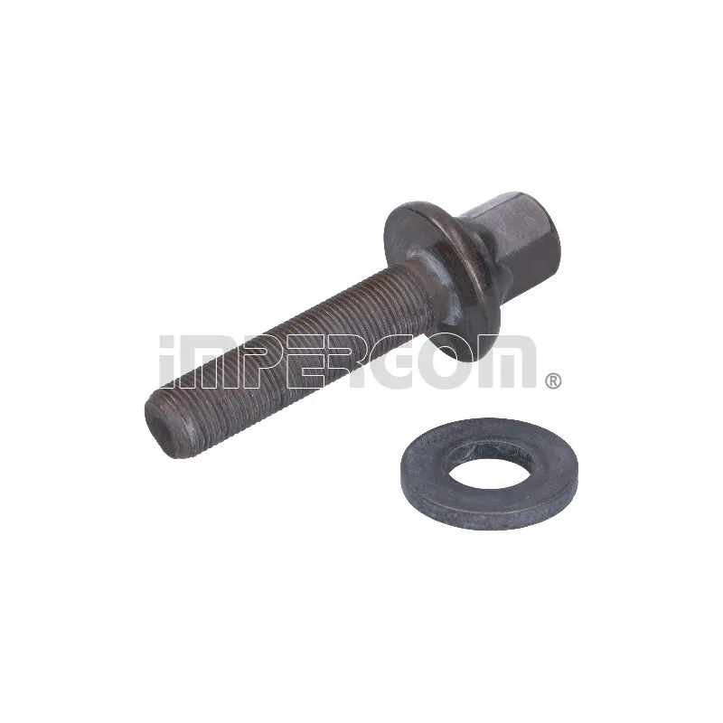 Kit de vis, poulie-vilebrequin ORIGINAL IMPERIUM 41025