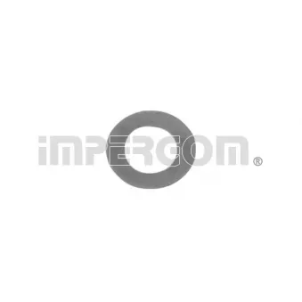 Rondelle de calage, poulie-vilebrequin ORIGINAL IMPERIUM 41026