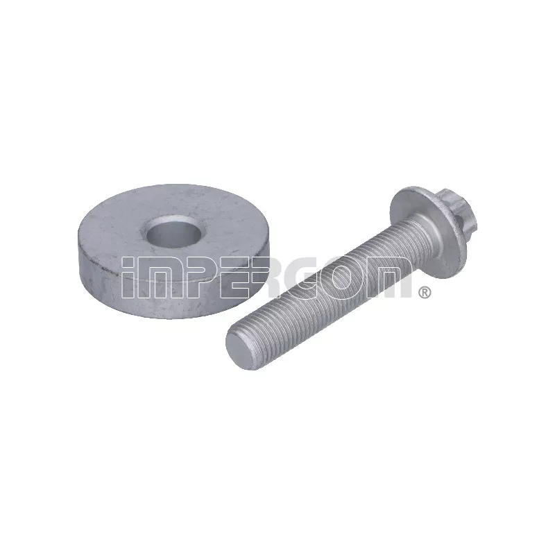 Kit de vis, poulie-vilebrequin ORIGINAL IMPERIUM 41028