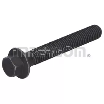 Kit de vis, poulie-vilebrequin ORIGINAL IMPERIUM 41035