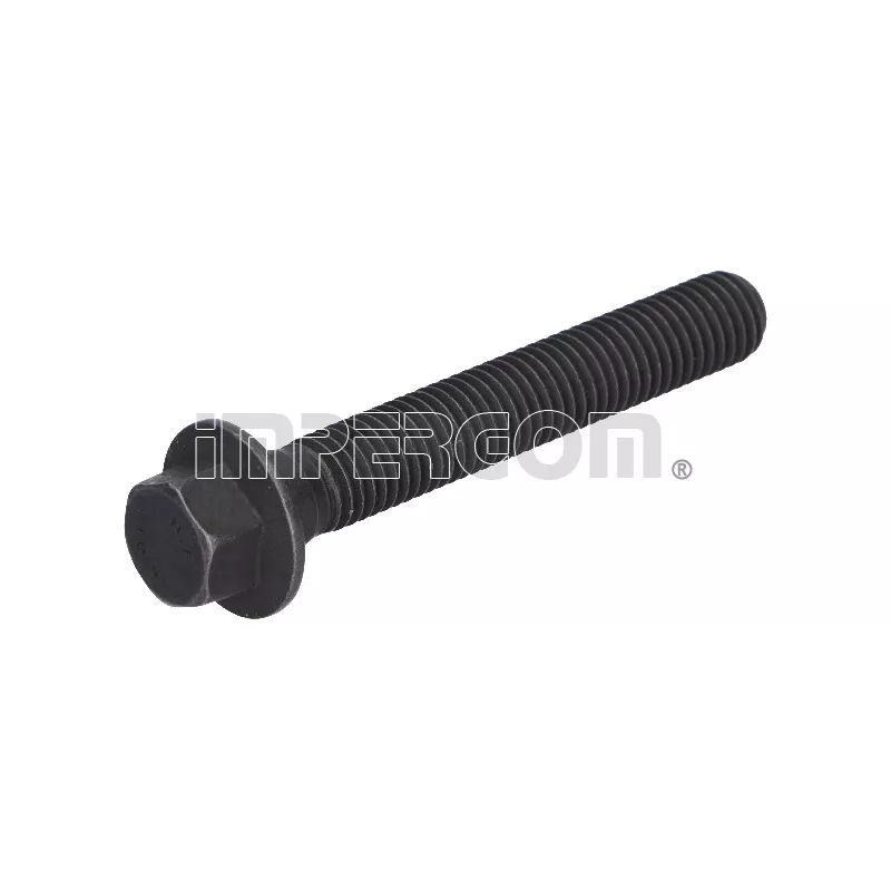 Kit de vis, poulie-vilebrequin ORIGINAL IMPERIUM 41035