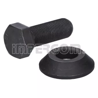 Kit de vis, poulie-vilebrequin ORIGINAL IMPERIUM