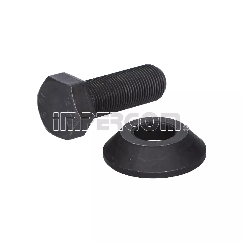 Kit de vis, poulie-vilebrequin ORIGINAL IMPERIUM 41037