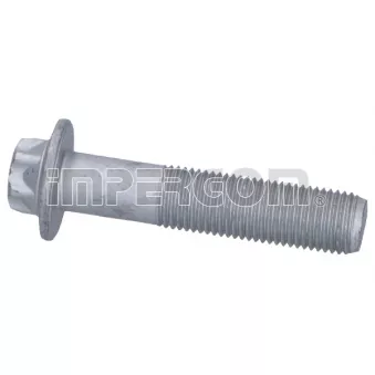Kit de vis, poulie-vilebrequin ORIGINAL IMPERIUM 41038