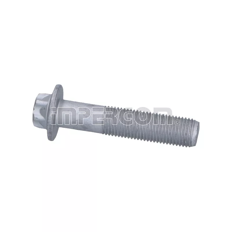 Kit de vis, poulie-vilebrequin ORIGINAL IMPERIUM 41038