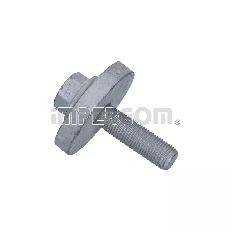 Kit de vis, poulie-vilebrequin ORIGINAL IMPERIUM 41039