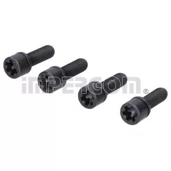 Kit de vis, poulie-vilebrequin ORIGINAL IMPERIUM 41043