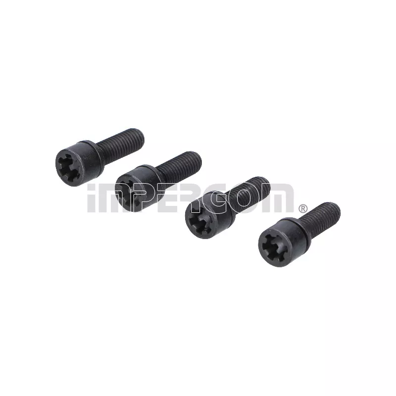 Kit de vis, poulie-vilebrequin ORIGINAL IMPERIUM 41043