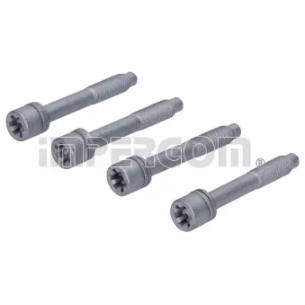 Kit de vis, poulie-vilebrequin ORIGINAL IMPERIUM 41044