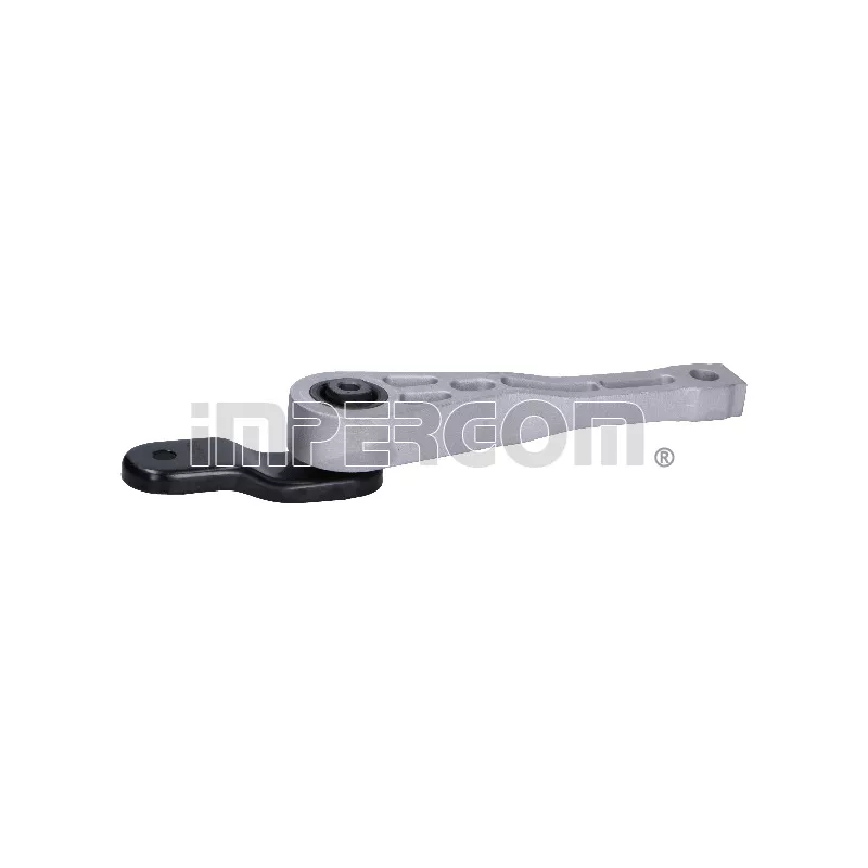 Support moteur ORIGINAL IMPERIUM 41100