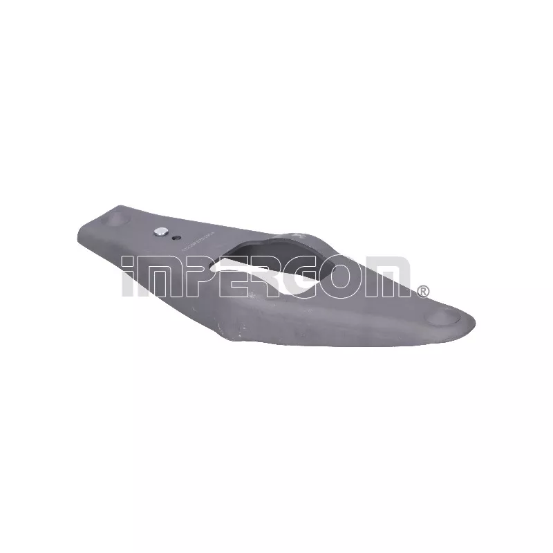 Fourchette de débrayage, embrayage ORIGINAL IMPERIUM 41225